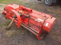 Mulczer maschio 2,80m i 2,20m