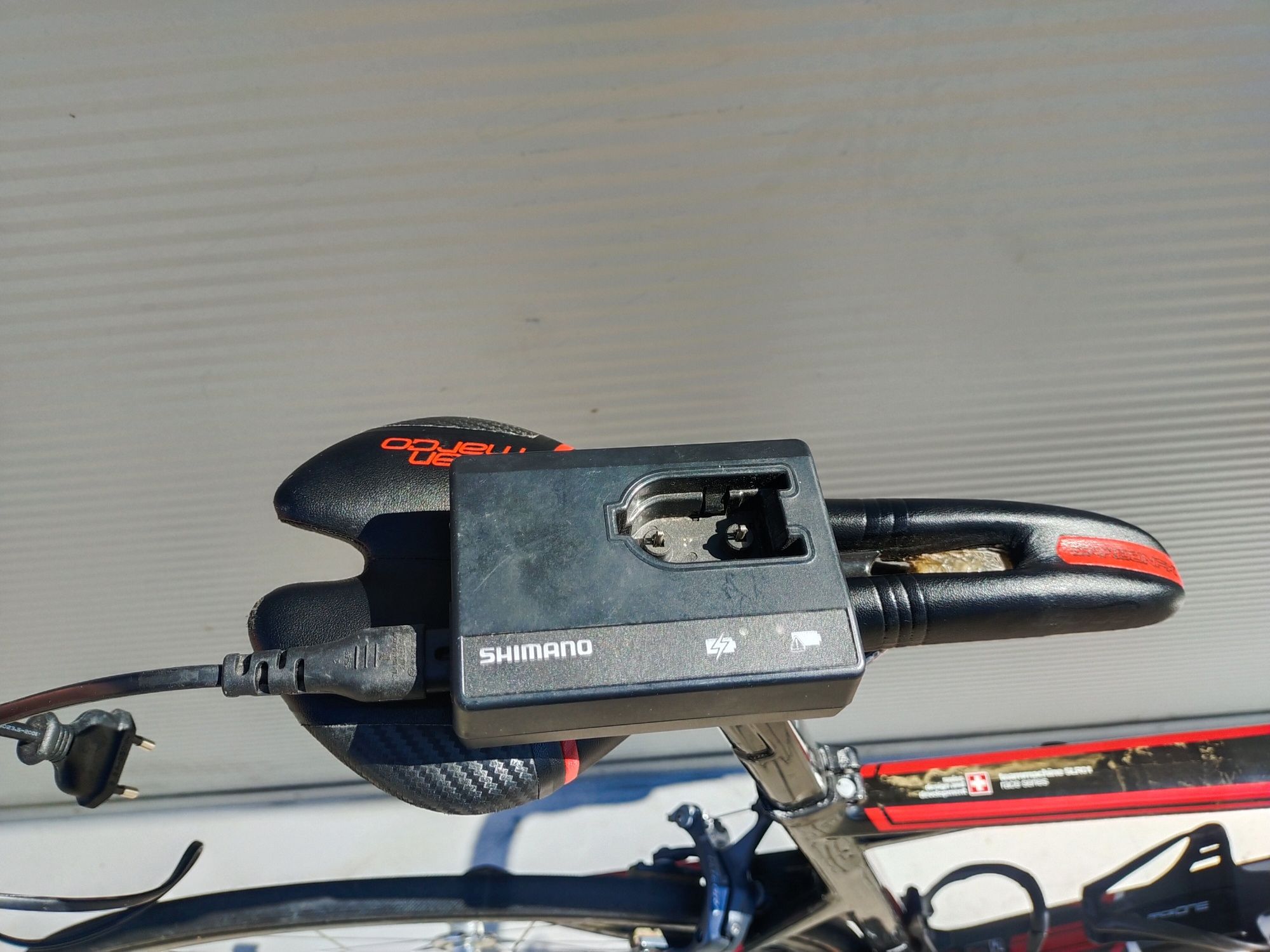 Rower Szosowy BMC TeamMachine SLR01 Carbon !WYSYŁKA!