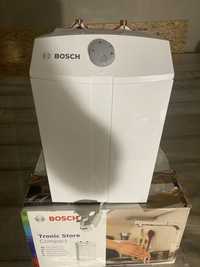 Podgrzwacz do wody elektryczny Bosch