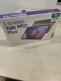 Tablet Lenovo M10 plus