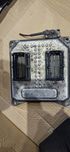 Komputer silnika Opel 1.8 16v Zafira B Astra 5wk9 425