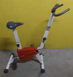 Bicicleta de desporto PROSPECTOR