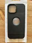 Spigen Case iPhone 13 mini