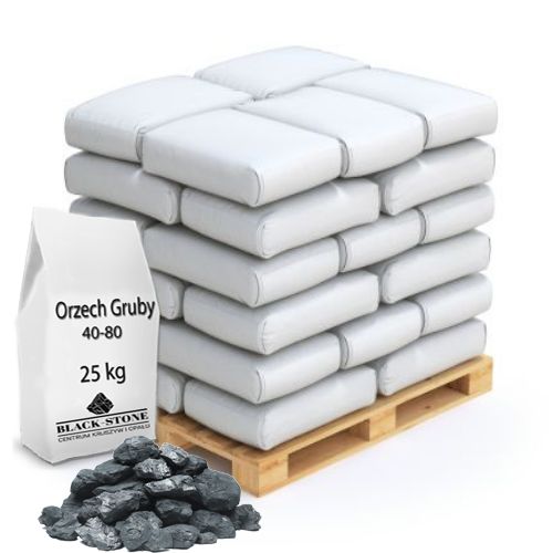 EKOGROSZEK luz workowany Kościan Grodzisk Granowo Tanio promocja