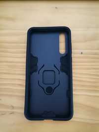 Capa Huawei P30 lite