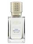 Fleur Narcotique Ex Nihilo 845 Perfumy Inspirowane 30ml KUP 2+1 GRATIS
