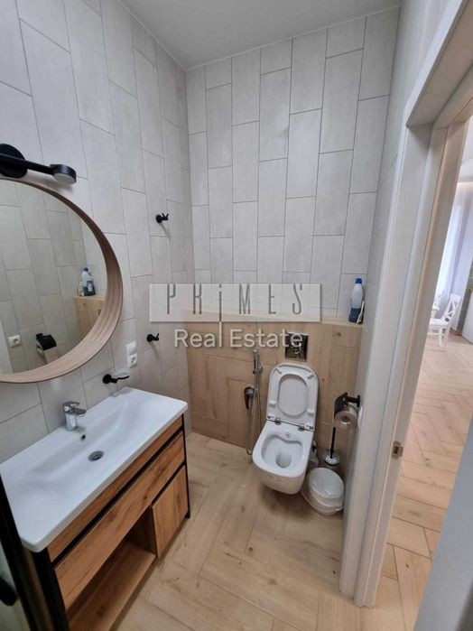 Продаж 4к будинку на березі Десни, КМ Міжріччя, Осещина, Генератор