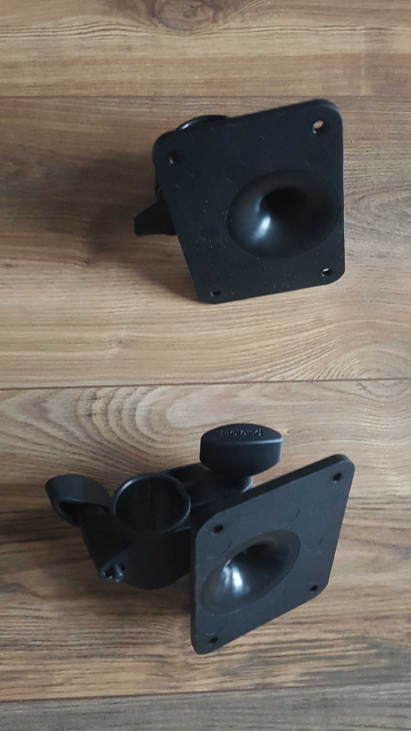 Roland uchwyt modułu perkusyjnego statyw td-3 td-6 td-12 td-8