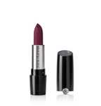 Żelowa Szminka Semi-Matte Berry Famous Mary Kay