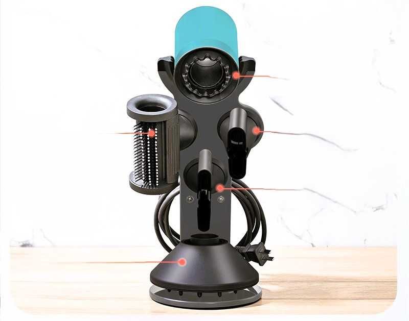 Подставка для фена Dyson Supersonic (FC-T05)