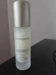 bareMinerals Skinlongevity serum 50 ml