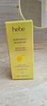 Hebe Naturals Radiance Booster