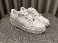 Nike air force originais