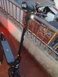 Trotinete elétrica urban glide 100 plus OPORTUNIDADE!!!