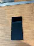 Galaxy S22 Ultra