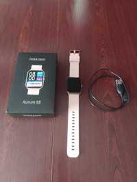 Smartwatch FW36 AURUM SE