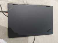 X1 Yoga 3rd Gen (ThinkPad) - Type 20LE