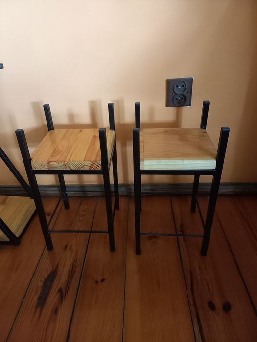 Stojaki na kwiaty