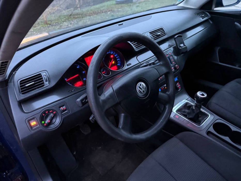 Продам авто фольцваген в гарному стані