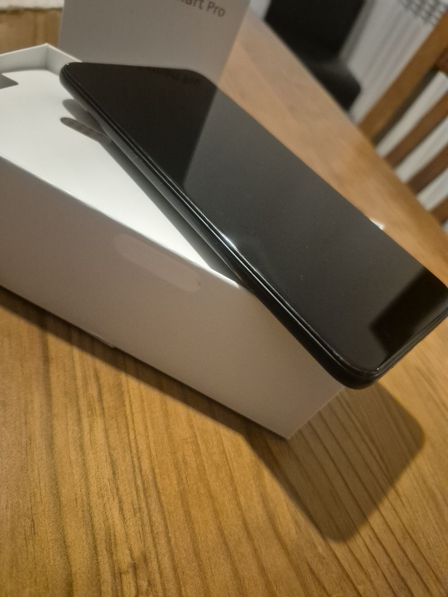 Huawei P Smart Pro