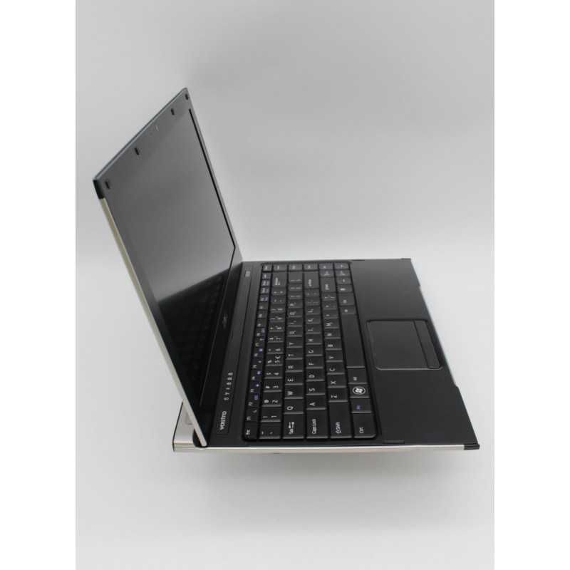 Laptop DELL Vostro  4 GB 13" Klasa B U7300 1.3 Ghz