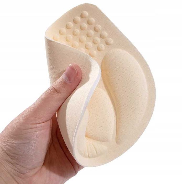 Wkładki Push Up Strój Kąpielowy Biustonosz Bikini Ws2_b