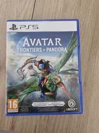 Avatar - Frontiers of Pandora - PS5 Playstation 5