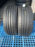 *Opony Pirelli  P zero 235/35/19 para