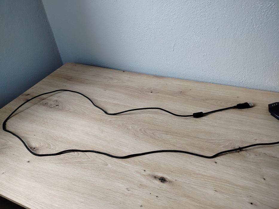 Sprzedam klawiaturę do komputera/laptopa