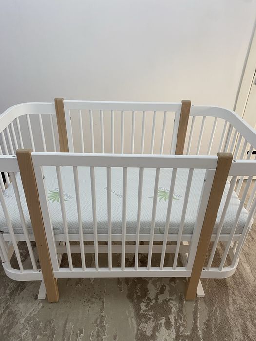 Дитіче лидечко з повним комплектомх