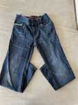 Calças de ganga Tommy Hilfiger