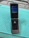 Nokia N90-1 стан на 4