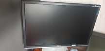 Monitor Asus VW2228