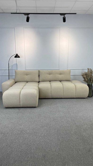 ТОП ПРОДАЖ! Современный диван - диван на заказ.