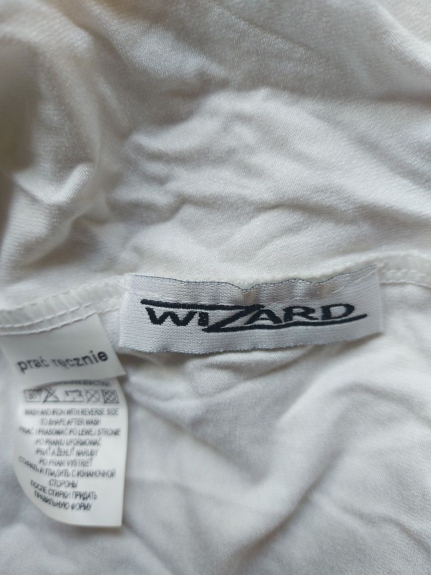 Bluzka damska rozmiar L firma WIZARD