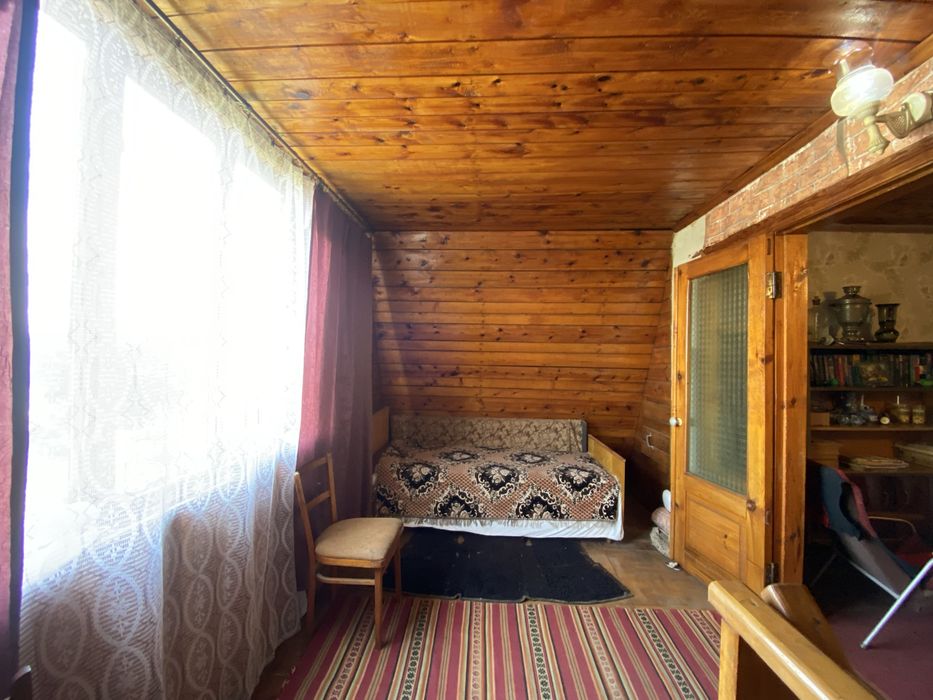 Продам Дом с супер локацией/ свой берег реки в Подгородном/ Ермолаевка