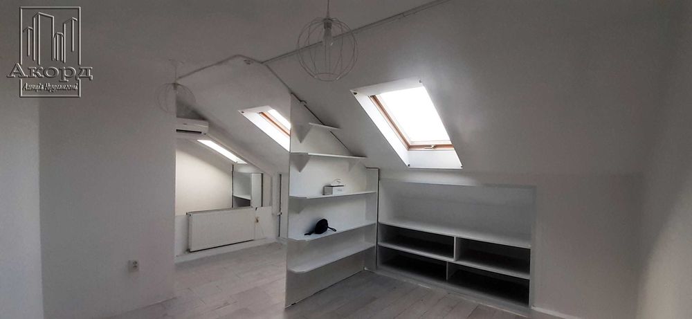 Оренда Офісу центральній частині міста вул. Руська