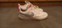 Buty Nike roz 37,5