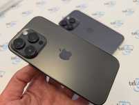 Tel4u Nev iPhone 14 Pro 128GB 100% 2-kolory Długa35