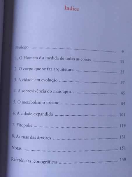 A Cidade Viva - Stefano Mancuso