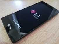 Telefon LG spirit 4g lte -super stan