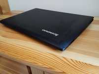 Laptop Lenovo G50-30 15,6 " Intel Celeron N 4 GB, uszkodzony
