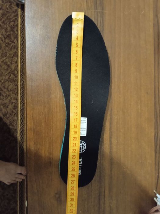 Кросівки Puma оригінал шкіра 42р