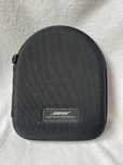 Bose Quiet Comfort 3 etui