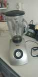 Liquidificador BOSCH MMB2000t peças