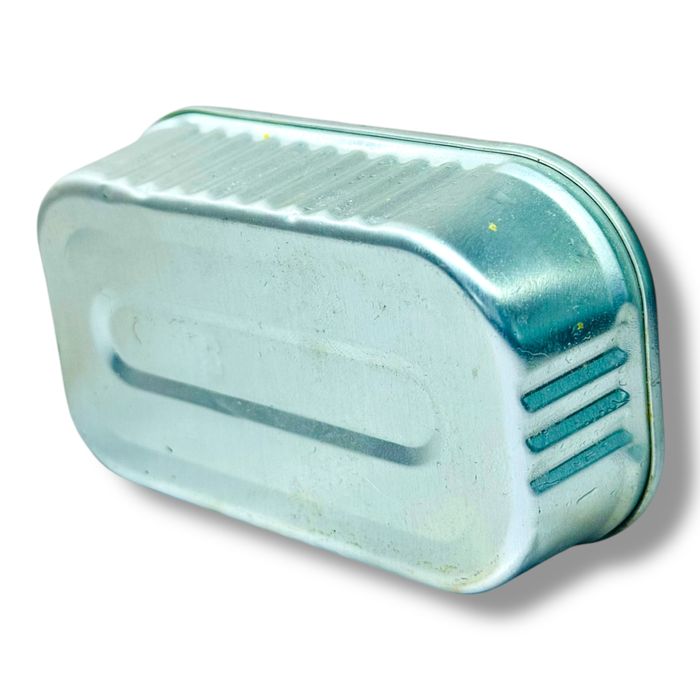 Печінка тріски 121 грам Оригінал (натуральна)