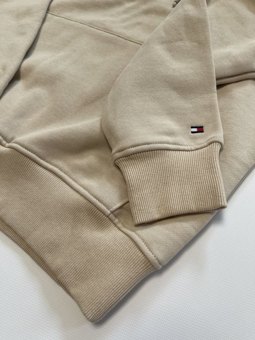 Чоловічі худі кофти Tommy Hilfiger