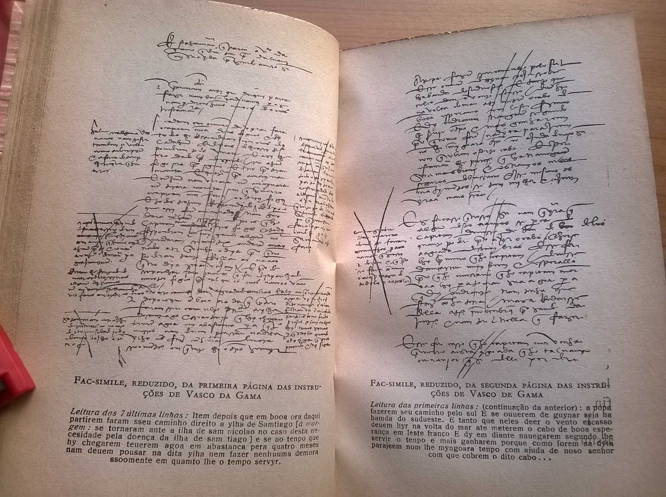 Pedro Álvares Cabral e o Descobrimento do Brasil - Damião Peres