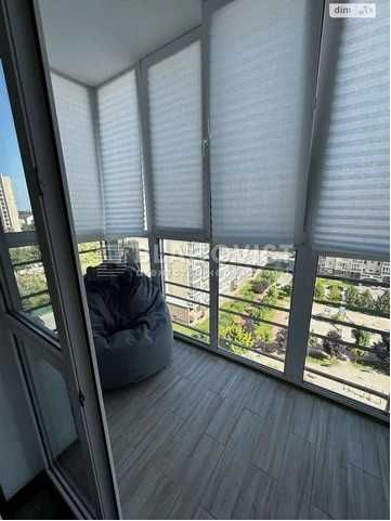 Є-Відновлення_ВПО_ЖК Кришталеві Джерела_2-к_62м2_вул.Метрологічна, 9в