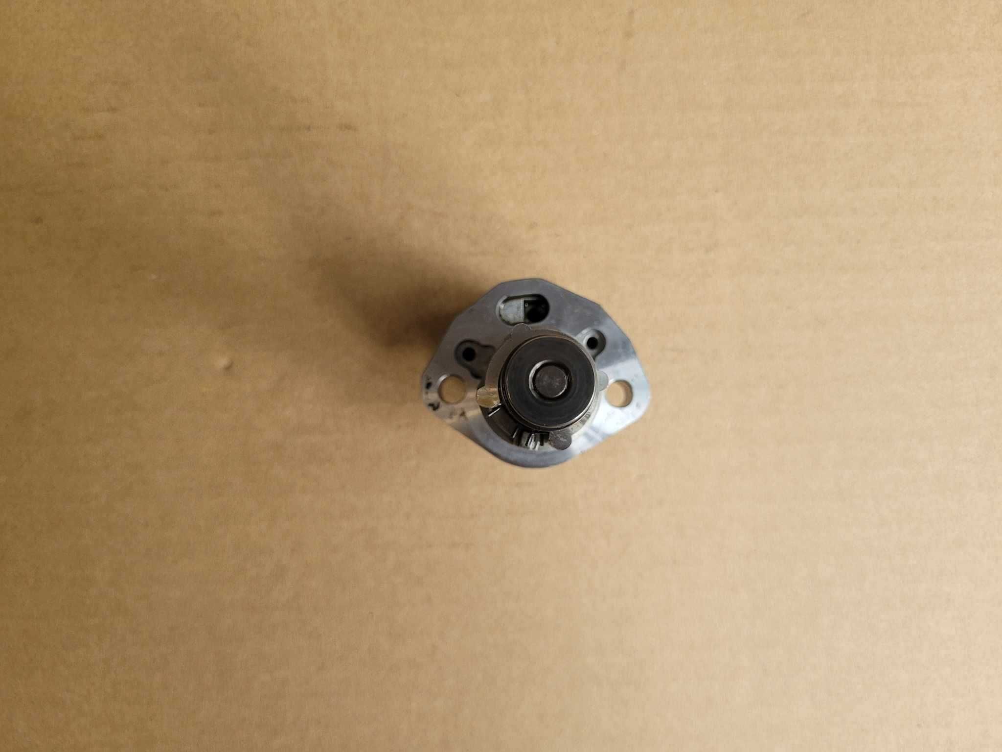 K9 napinacz GSX R 750 Napinacz rozrządu  K8 Napinacz GSX-R 750 L1